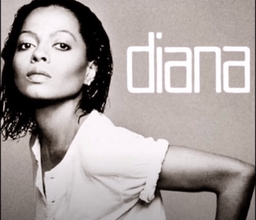 BlackpoolHosp's tweet photo. Continuing our #BTHVirtualPrideDJ playlist, Sarah has requested another #Pride classic. Click the link and sing along with Diana! https://t.co/5fJ2isb7fH #NHSVirtualPride #BTHVirtualPride🏳️‍🌈 @LGBTatBTH  #ImComingOut https://t.co/d1RawtD9Tq