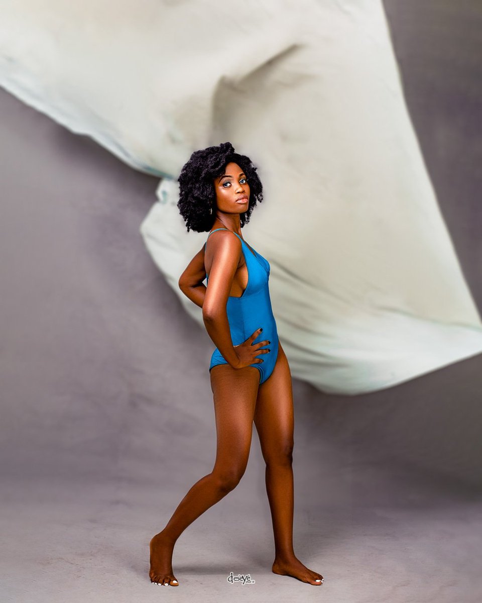 EfuaBona's tweet photo. The secret to modeling is not being perfect. What one needs is a face that people can identify. #model @BoF @efizzy_models @modernmodeIs @VictoriaMonet @models @LoyalistNaira @SkyAcademy @nollywoodtweets @NollyLandDirect  #DaddyFreeze #BBNaijaVsHouseOfMoses #FridayMotivation https://t.co/qByPjWsUxS