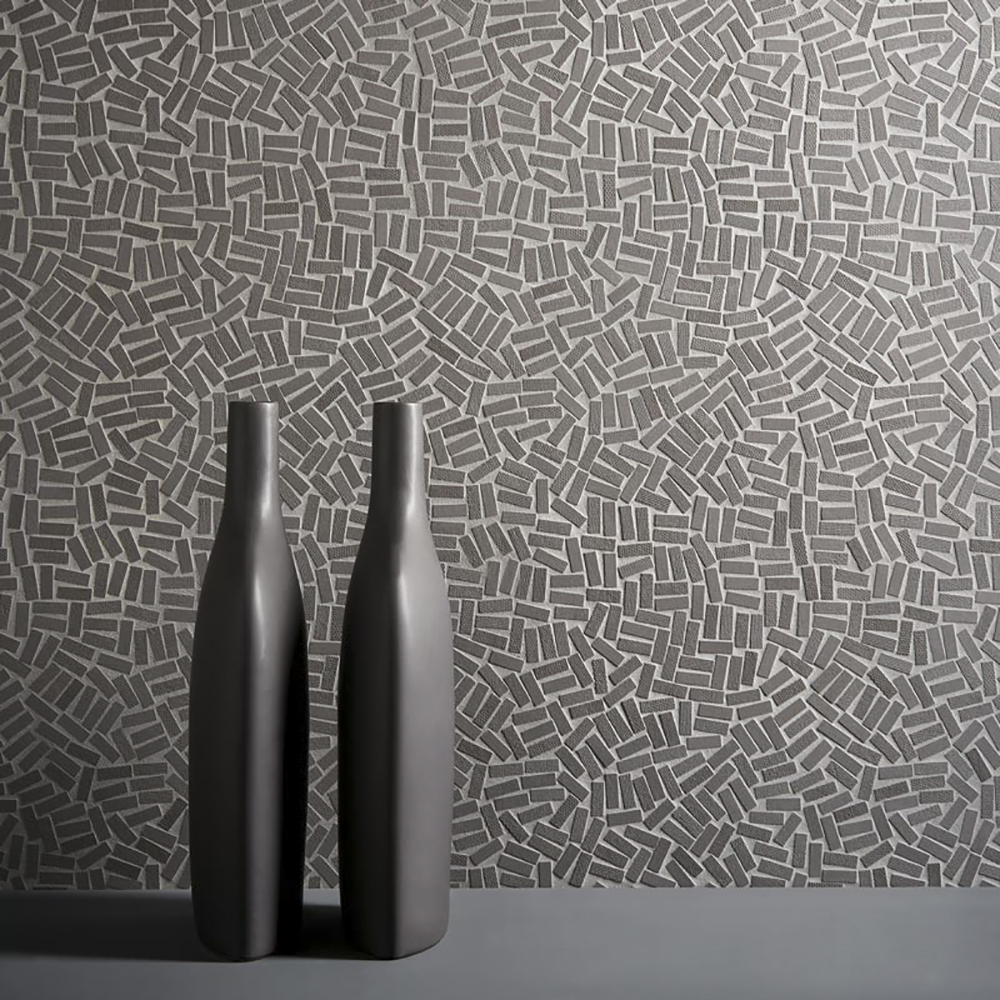 Nemo_Tile's tweet image. Psaico is a collection of through-body porcelain made from slabs of processed material, with different surface finishes. 
🌟⁠⠀⁠
nemotile.com/collections/al…⠀⁠⠀⁠⠀⁠⠀⁠
#NemoTile #mosaictile