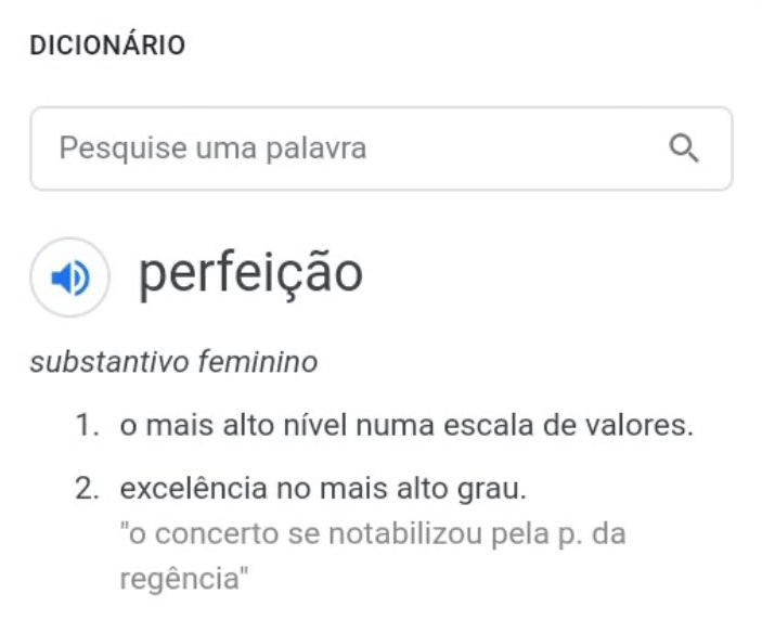 MrsPsych0tate's tweet photo. Perfeição para                  //                  Perfição para mim
o Google https://t.co/RCBodmzK5d