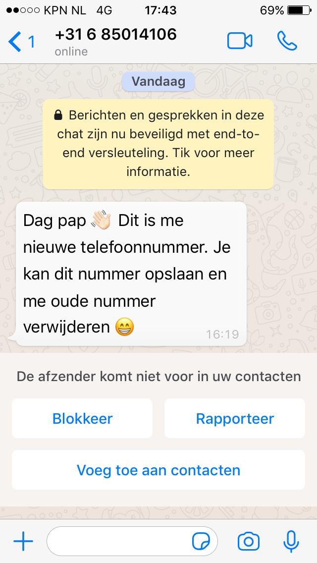 Mieke🦥 tweet media