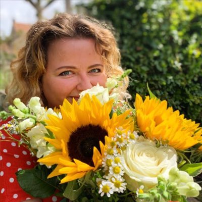 sharpdanie's tweet image. Keeping on keeping on, as my Dad wokld day.