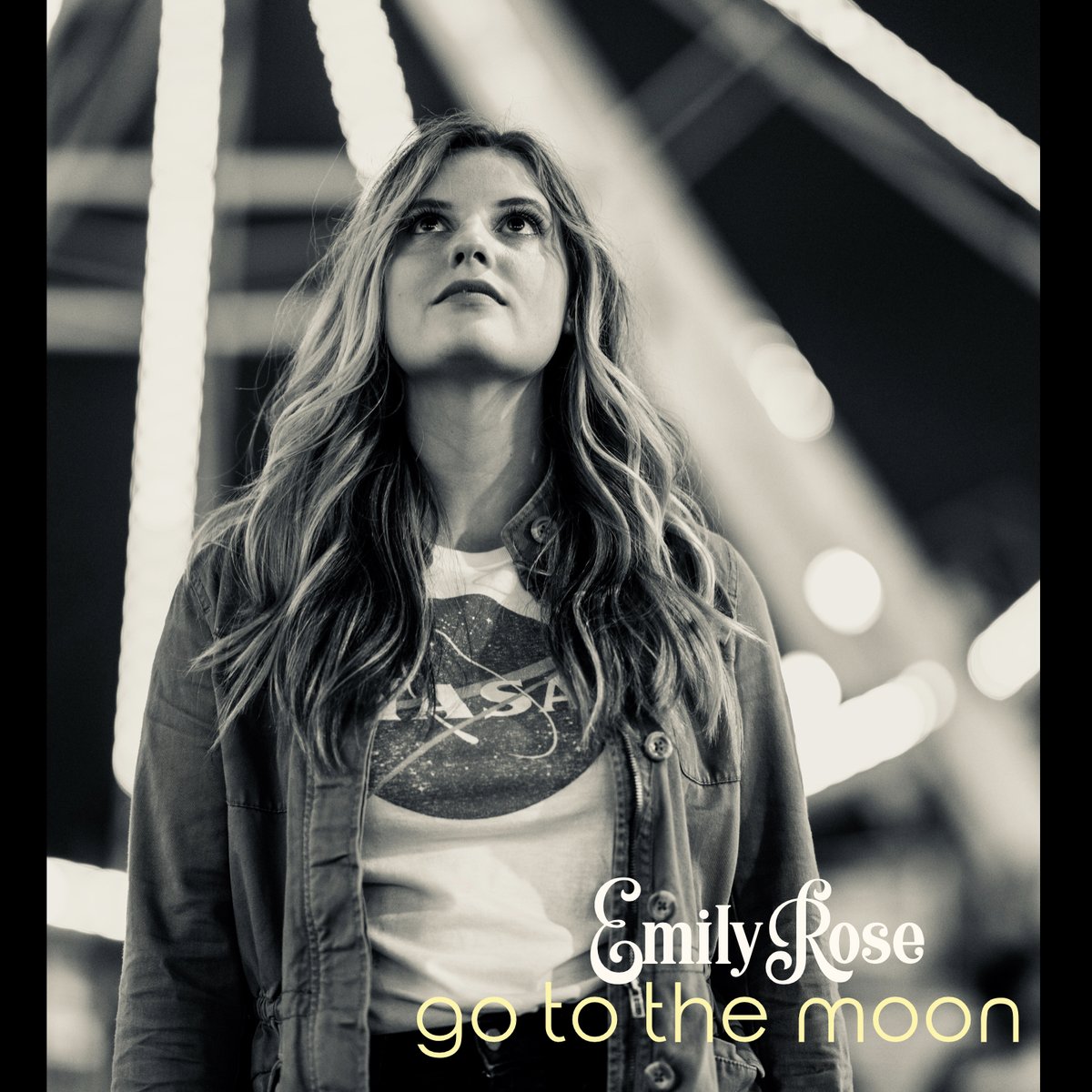 CountryBellesUK's tweet photo. Country Belles Sat 27th June 8pm Uk https://t.co/C1sb9KLLv3 AOW @AubreyWollett Interview @emilyroseOF SOW @JillandJulia +
@LouisePMusic @erinenderlin @MeganLWaltman @suzikory @CarlyRogMusic @KindChristine @emmareevesmusic @jessicasole_ @cambreeofficial @MandyMcMillan https://t.co/xuqLodpjp7