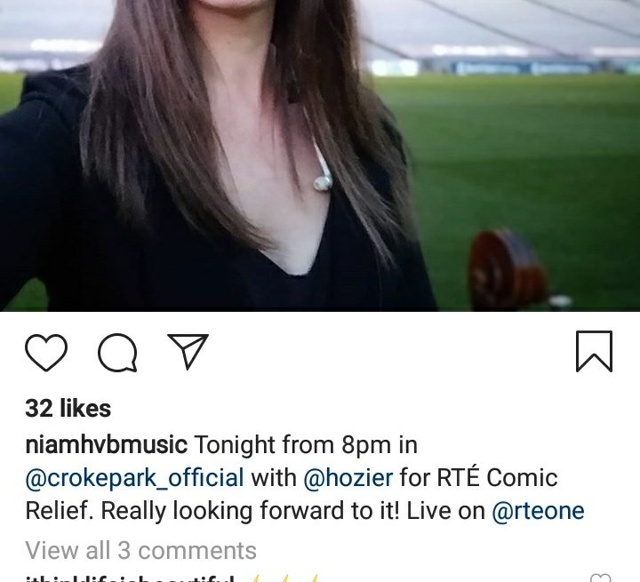 mike___diamond's tweet photo. GUYS!!!!!! THERE WILL BE AN ORCHESTRA!!!!!!!!! https://t.co/AXD9x6NyHj