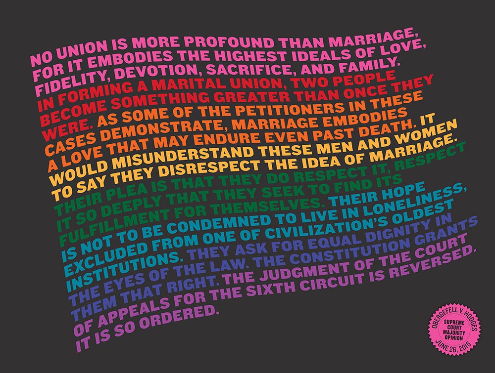 autbar's tweet photo. Happy 5th Anniv of Marriage Equality. Take a moment & celebrate! #LoveWins #OurQueerHistory #JimToyCenter #AnnArbor #Realypsi @UmichStudents #PrideMonth #autBAR @glbtbooks @UmichStudents @UMSpectrumCtr #Jimtoycenter @lgbtrc_emu #AnnArbor #Realypsi @ILoveGayDetroit @ILoveGayMI https://t.co/vcUEq43eMf