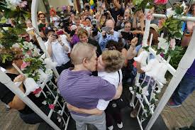 autbar's tweet photo. Happy 5th Anniv of Marriage Equality. Take a moment & celebrate! #LoveWins #OurQueerHistory #JimToyCenter #AnnArbor #Realypsi @UmichStudents #PrideMonth #autBAR @glbtbooks @UmichStudents @UMSpectrumCtr #Jimtoycenter @lgbtrc_emu #AnnArbor #Realypsi @ILoveGayDetroit @ILoveGayMI https://t.co/vcUEq43eMf