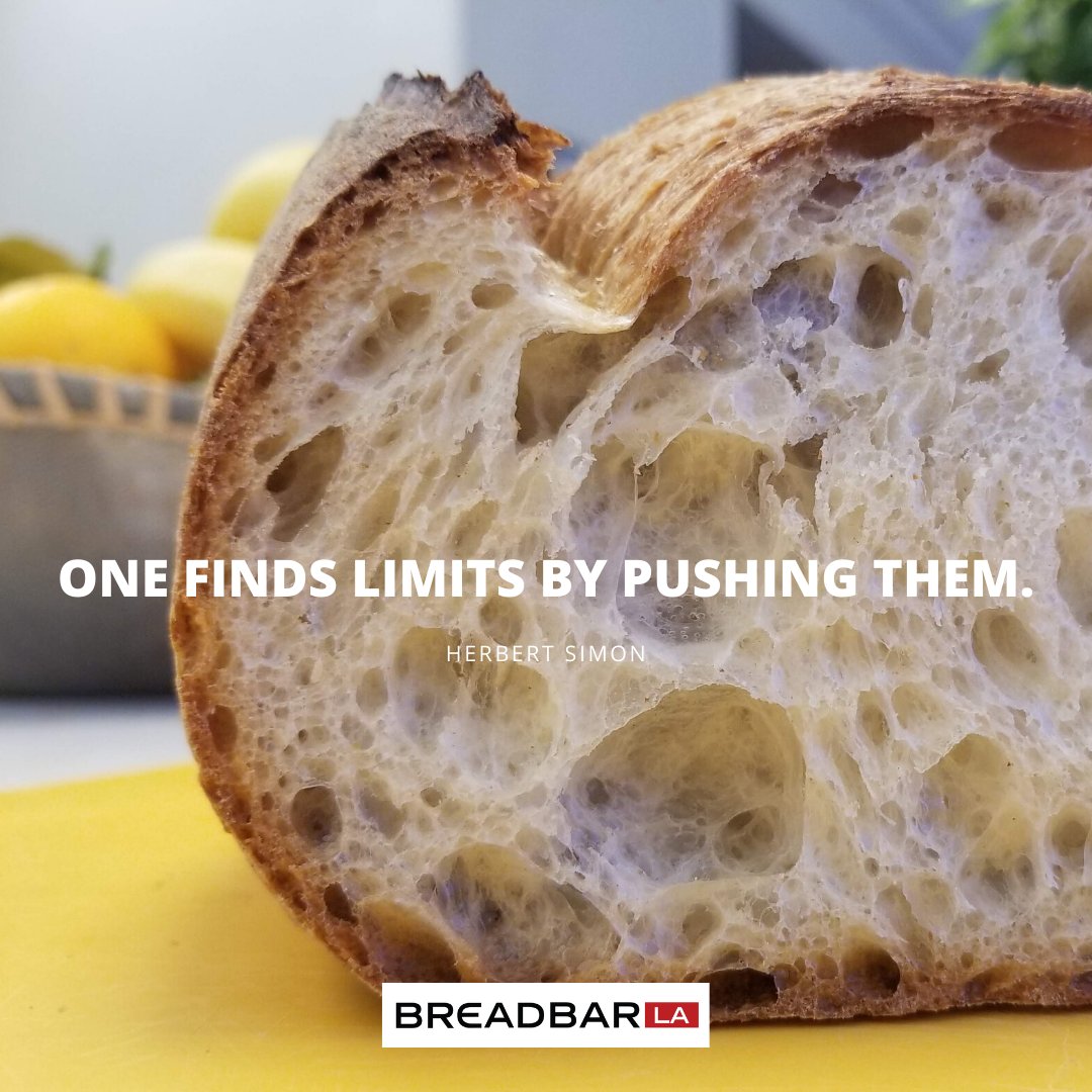 BREADBAR_LA's tweet image. Raising the TASTEBAR has been our motto since day one. Baking the finest artisan bread in LA since August 2005. Pushing the limit every day. At the Vanguard of artisan bread movement. #breadlove #breadcraft #breadbar - Shop online for direct deliveries to your doorstep.