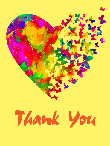 HillsideSchool4's tweet photo. To our amazing families, our fantastic staff team and all our friends and colleagues.....THANK YOU....for working together....supporting each other...and getting us all through this last term in one piece! You are just FANTASTIC ❤🧡💛💚💙💜 #TeamHillside #doingitwithlove https://t.co/mswSPsdZyL