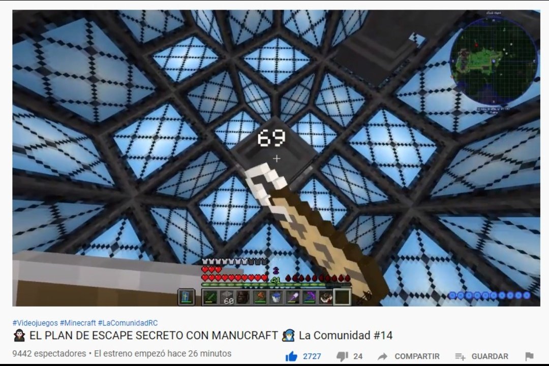 juandazalol's tweet photo. Más de 9400 personas en el estreno de hoy @ManuCanarion felicidades eres un crack y te lo mereces https://t.co/FmwHQmV1oZ