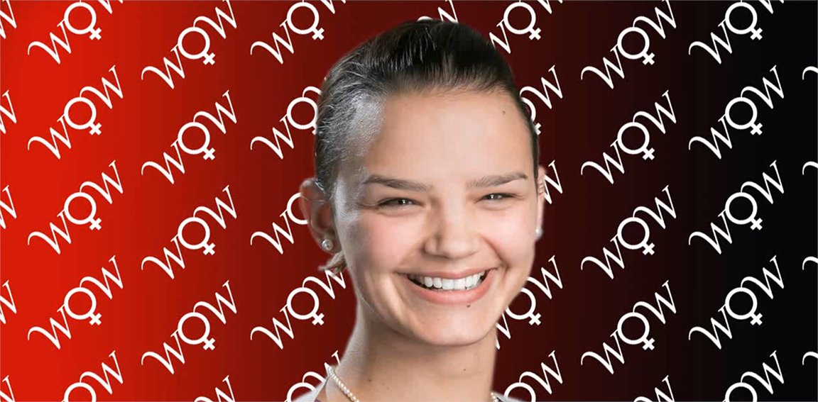 Course 20 alum Dr. Rebecca Kusko, Chief Strategy Officer at <a href="/Immuneering/">Immuneering Corp</a> Corp., has carved out a purposeful, yet unorthodox, path to the C-suite as well as serving as a mentor to women. Listen to her <a href="/PharmaVOICE/">PharmaVoice</a> podcast (transcript provided) ow.ly/lzxa50Aj13J <a href="/MIT_alumni/">MIT Alumni</a>