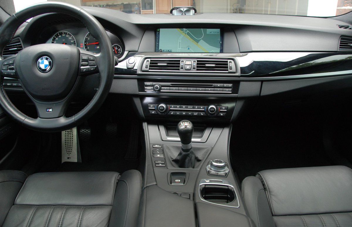 Doug Demuro On Twitter The Seller Of This F10 M5 6 Speed Manual Just Decided To Change His Auction To No Reserve Oh Yes Oh Yessss Https T Co Uvhdontxie Https T Co 1hcftw2daz