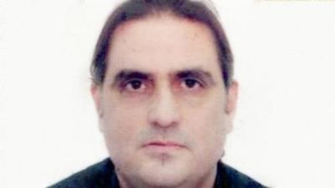 #OJO Cada vez está más cercana la posibilidad de q #AlexSaab sea extraditado a #EEUU al parecer el proceso d extradición se está moviendo d manera positiva para el #DOJ tras debidas notificaciones. #CaboVerde desde un inicio indicó q seguirán acuerdos contra narcotráfico de ONU