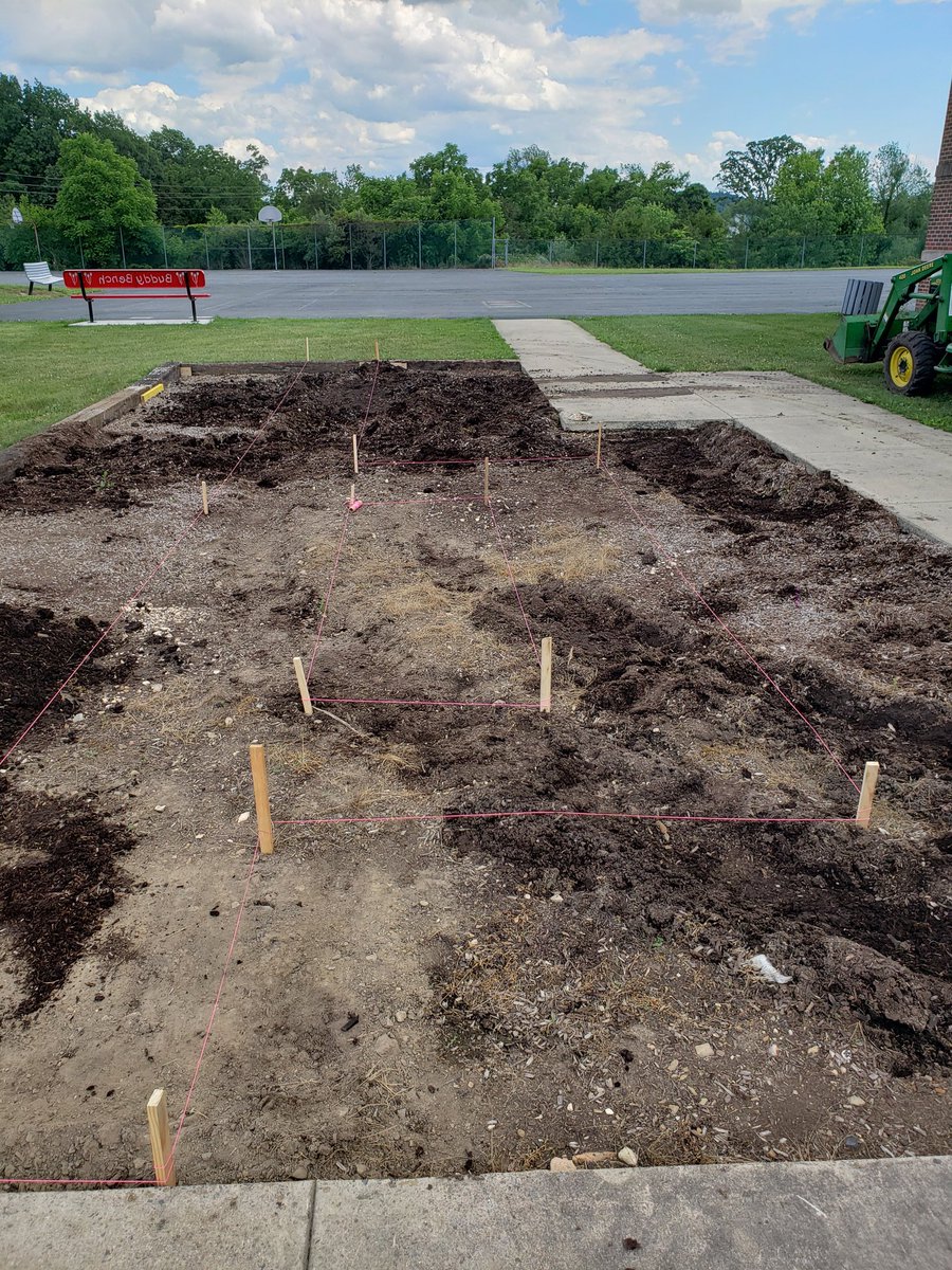 Mr. Doutrich's Class tweet media