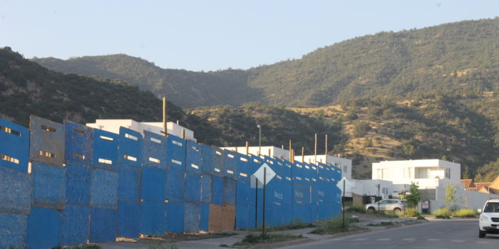 acopcamara's tweet photo. Crece interés por desarrollar proyectos con subsidio DS-19
Te invitamos a leer la noticia completa en: https://t.co/10E4jbA5HK

Síguenos en nuestras Redes Sociales para que no te pierdas ninguna novedad del mercado inmobiliario.

#acop #noticias #mercadoinmobiliario #noticias https://t.co/BbHYnacCRt