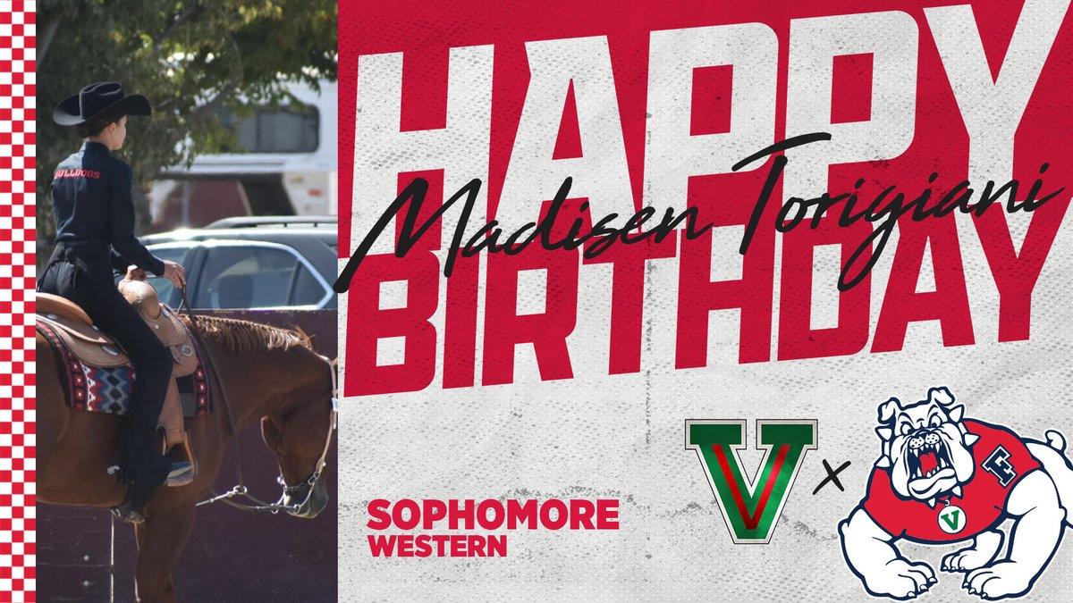 FresnoStateEQ's tweet photo. Happy Birthday @maxxryyan ✨🎈 https://t.co/uF8z4OkrQF