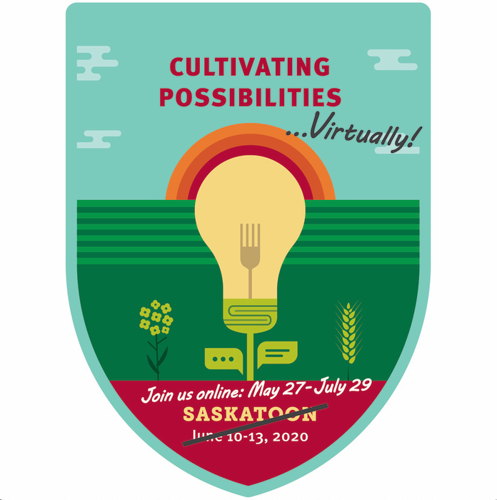 DietitiansCAN's tweet photo. A reminder that there will not be a #VirtualDietitianConf2020 session on July 1st. We'll pick back up on July 8th. There are four weeks left! Register and see the program at https://t.co/yEdnCmVTiF
(Free for DC members, $55/week otherwise. International dietitians welcome!) https://t.co/0oeOzddUzS