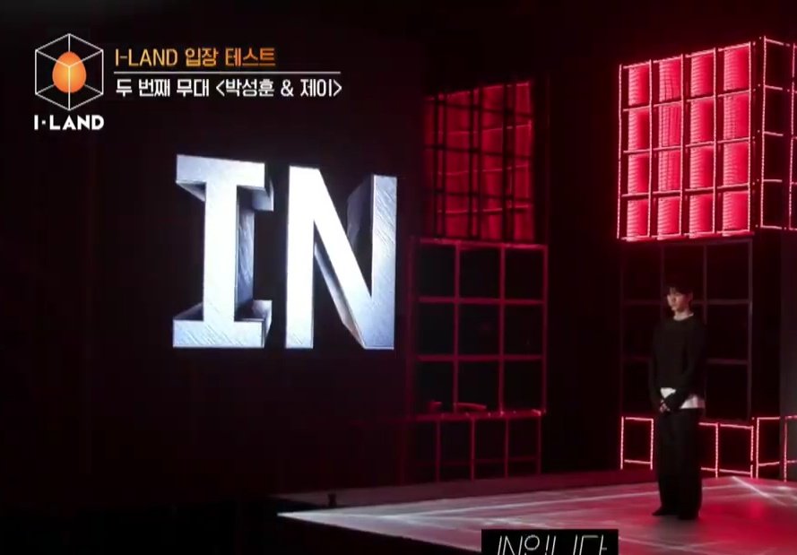 ENHYPEN_ENGENE's tweet image. Number of Trainees who voted for the boys to get IN:

Sunghoon: 21
Heeseung: 20
Jay: 19

#ILAND_EP1 
#아이랜드 
#ILAND