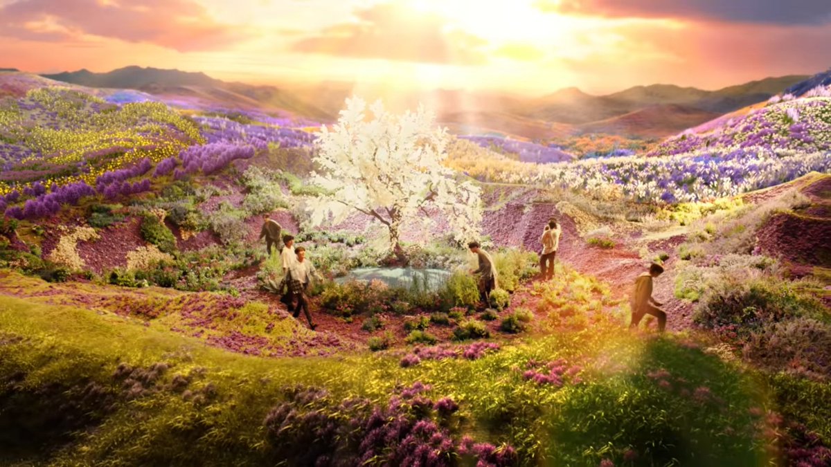 gogoKZgo's tweet photo. who wants to #StayGold and visit Kuju Flower Park with me ?? 🤩😍
@BTS_twt see you there! https://t.co/3dKrGXp3SK