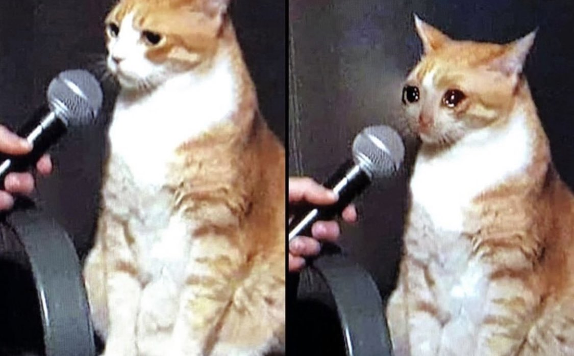 “kaç yasindasiniz?”
ben: 25
“o zaman simdiye kadar guzel bir is ve hayat arkadasinizi bulmus olmalisiniz”
yine ben: