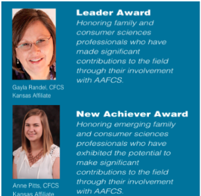 Dr. Janine Duncan tweet media