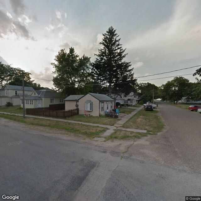 TownsUsa's tweet photo. Prairie City, IA
Population: 1,727
Population Density: 1,393 people per sq mile
County: Jasper
County 2016 Election Winner: Trump
Margin of Victory: +18.4%
Link: https://t.co/7HUKduHhmn
#PrairieCity #Iowa https://t.co/owL2ffjcUt