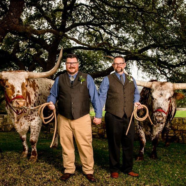 BykowskiTailor's tweet photo. #LoveWins #bykowskitailorandgarb #lifestyle #lifestylebrand #Texas https://t.co/EyHohFc3Tn