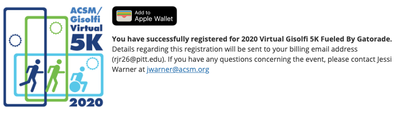 Renee J. Rogers, PhD tweet media