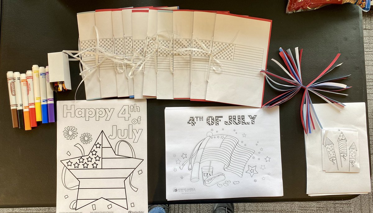 Bring the kids, we got stuff to keep them busy too! #CouncilBluffs #ATTCouncilBluffs #Manawa