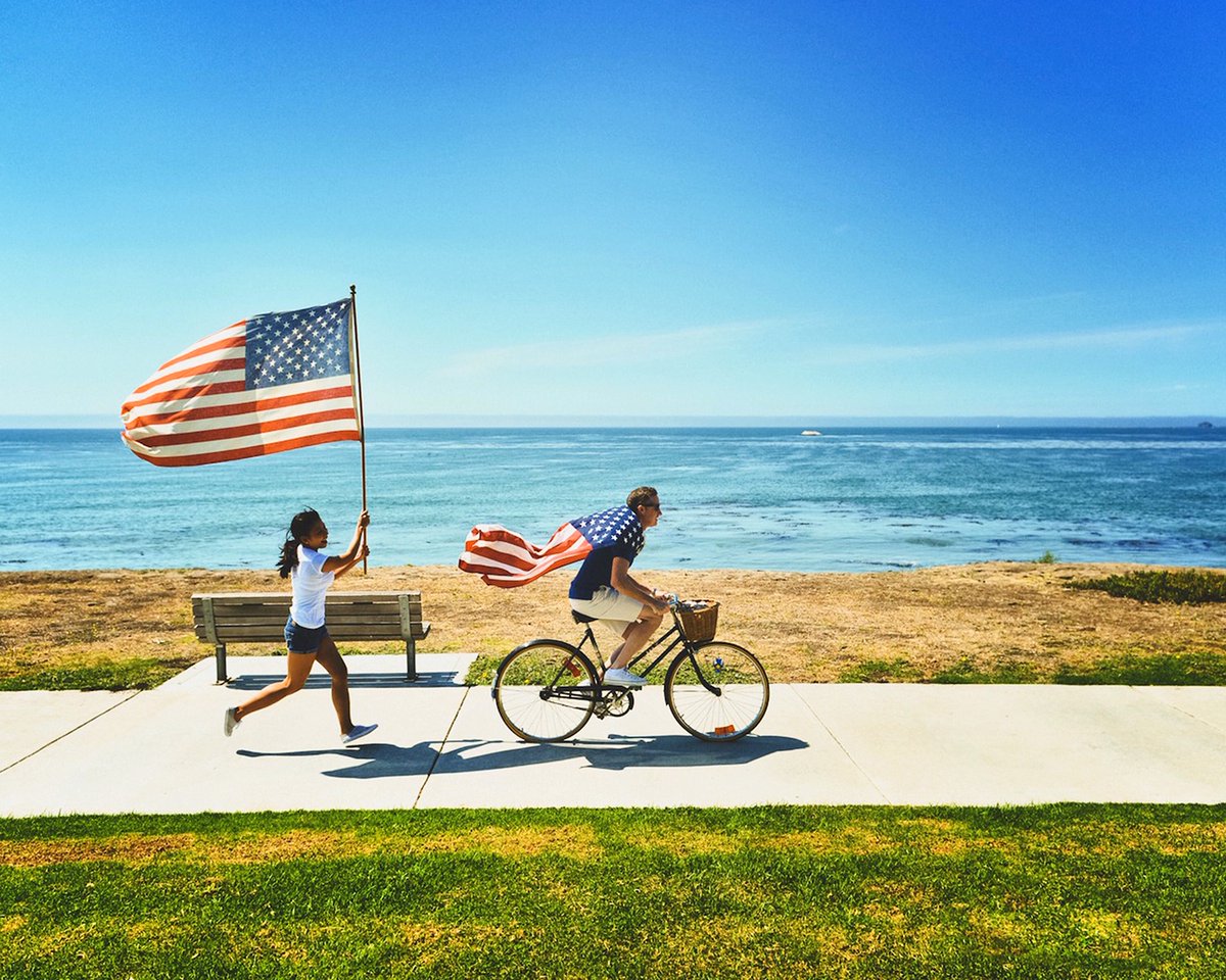 Synergycbdplus's tweet photo. 4th of July SALE: 10% off each item! Take a look at our website, we’ve made some updates! https://t.co/vXi3lcGIGO 🌞
•
•
#fourthofjuly #fourth #hempcbd #hempz #hempproducts #farmbill2018 #farmbill18 #farmbillcompliant #federallyregulated #cbdnotthc #mindfulmovement #happymood https://t.co/eY9EOdwadM
