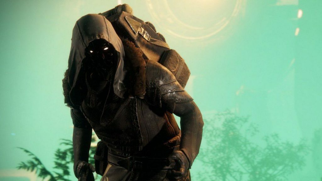 Destiny 2, vediamo che cosa vende Xur (26/06/2020) 🔜 ift.tt/2YCOpMI