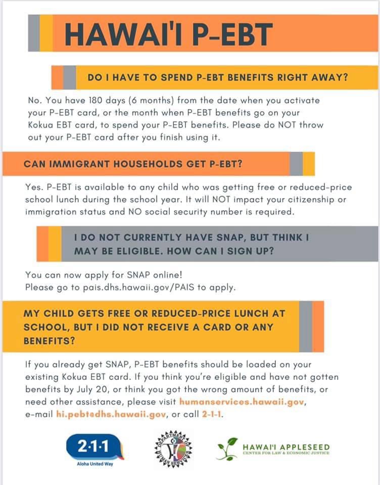 Sarah “Mili” Milianta-Laffin tweet media