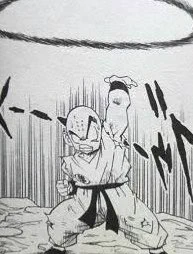 @tgtgppp1 これかwww 