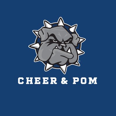 SWOSUCheerPom's tweet image. #NewProfilePic