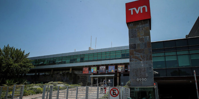 acopcamara's tweet photo. Colliers International lanza proceso de licitación de edificio corporativo de TVN

Te invitamos a leer la nota completa en https://t.co/SKm6tuAJO9

Síguenos en nuestras Redes Sociales para que no te pierdas ninguna novedad del mercado inmobiliario.

#acop #noticias  #tvn https://t.co/fwBCN1Ik3S