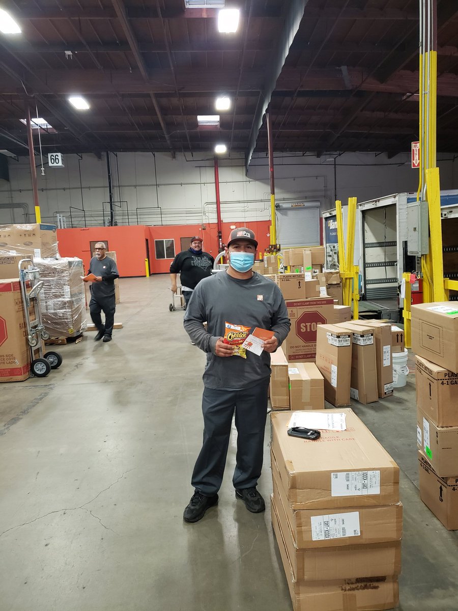 DanS38830730's tweet photo. #Caught Orange Handled  
Jose Zatarain #3475 Fleet https://t.co/EuLlTtEpJA