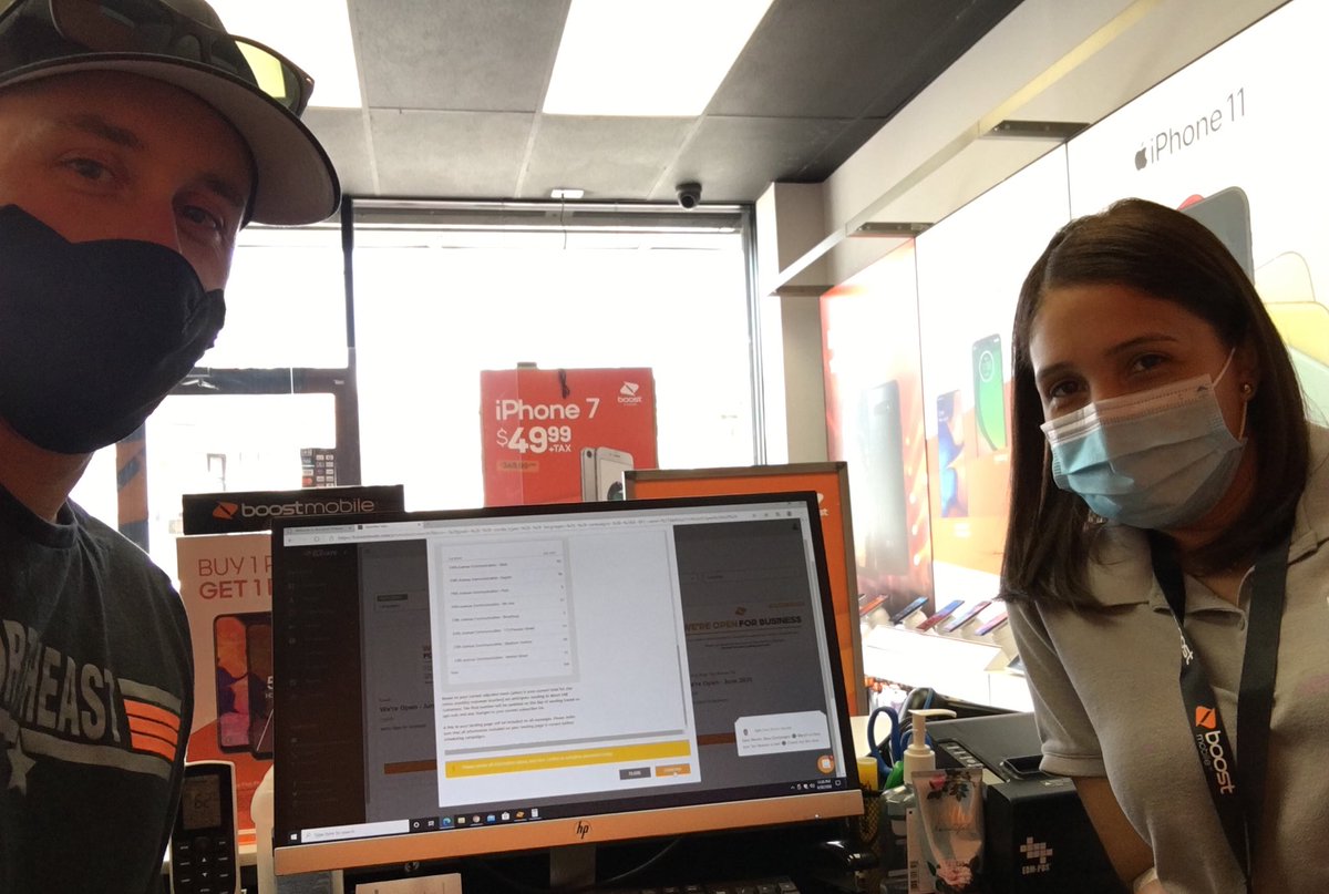 mattmboost's tweet photo. DM elevate marketing review. #knowledge #routine #NEhustle @BoostMobileSean @BoostNationNewt @WilOrtiz417 @luishyperlink https://t.co/F2YIlRMTji