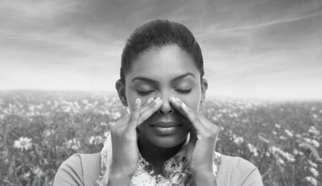 The Saharan dust has arrived in U.S. bringing an orange haze in the sky. This massive cloud of dust can also cause misery for many allergy and asthma sufferers. We’re here, available 7 days a week to provide relief: ow.ly/lVHu50Aj1JB #SaharanDust