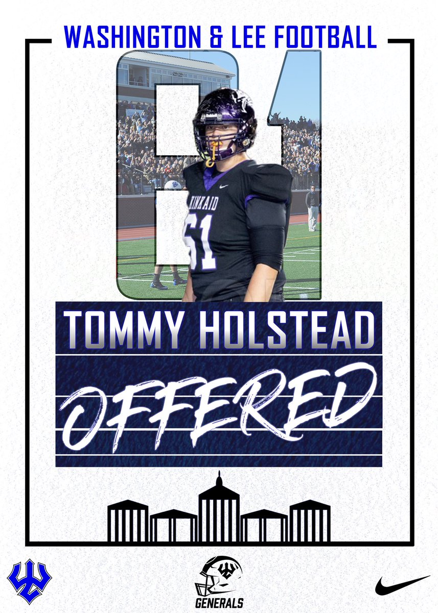 Tommy Holstead tweet media