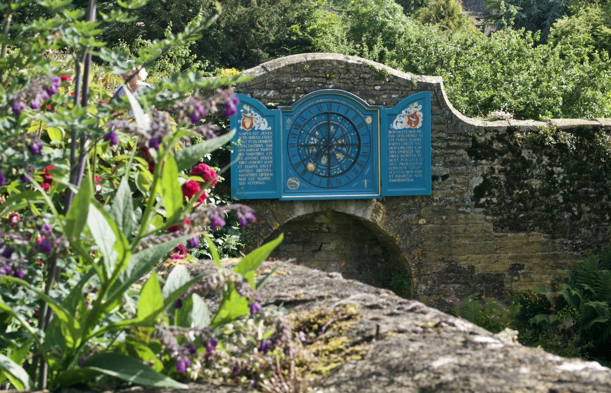 We can't wait to have you back. We're reopening on 29 June. To help you have a safe visit, we're asking everyone to book in advance: bit.ly/2Vo7ekV We really appreciate our members' support during this difficult time and helping us stay open safely