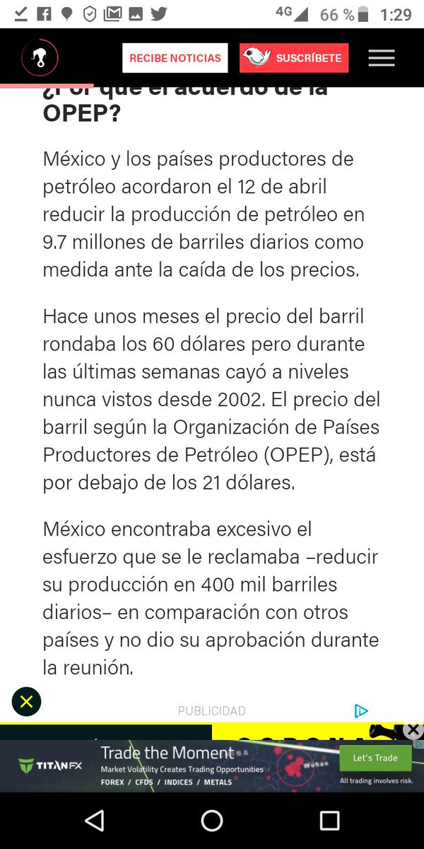 Fer01660471's tweet photo. @AgriaCara @AToDi24 @FrankieVillaMx https://t.co/KdwVRAGLQR