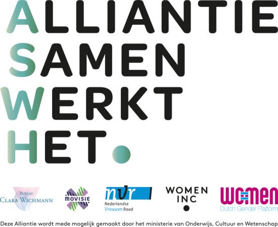 Online FEM Talk: zij maakt het verschil (8 juli). De urgentie van een goede werk/zorg verdeling. Met <a href="/mara_yerkes/">Mara Yerkes</a> en @hasnaelmaroudi . Deel je ervaring, leer van anderen en vergroot je kennis. Meer informatie en aanmelden: mailchi.mp/da3c0dc32a13/u…