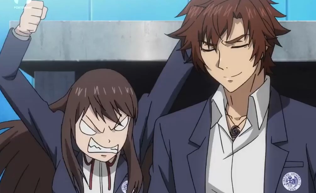 Get Quanzhifashi Tagged Tweets And Downloader Twaku HD Wallpaper Quanzhifashi Tagged Tweets And Downloader Twaku For Android Free