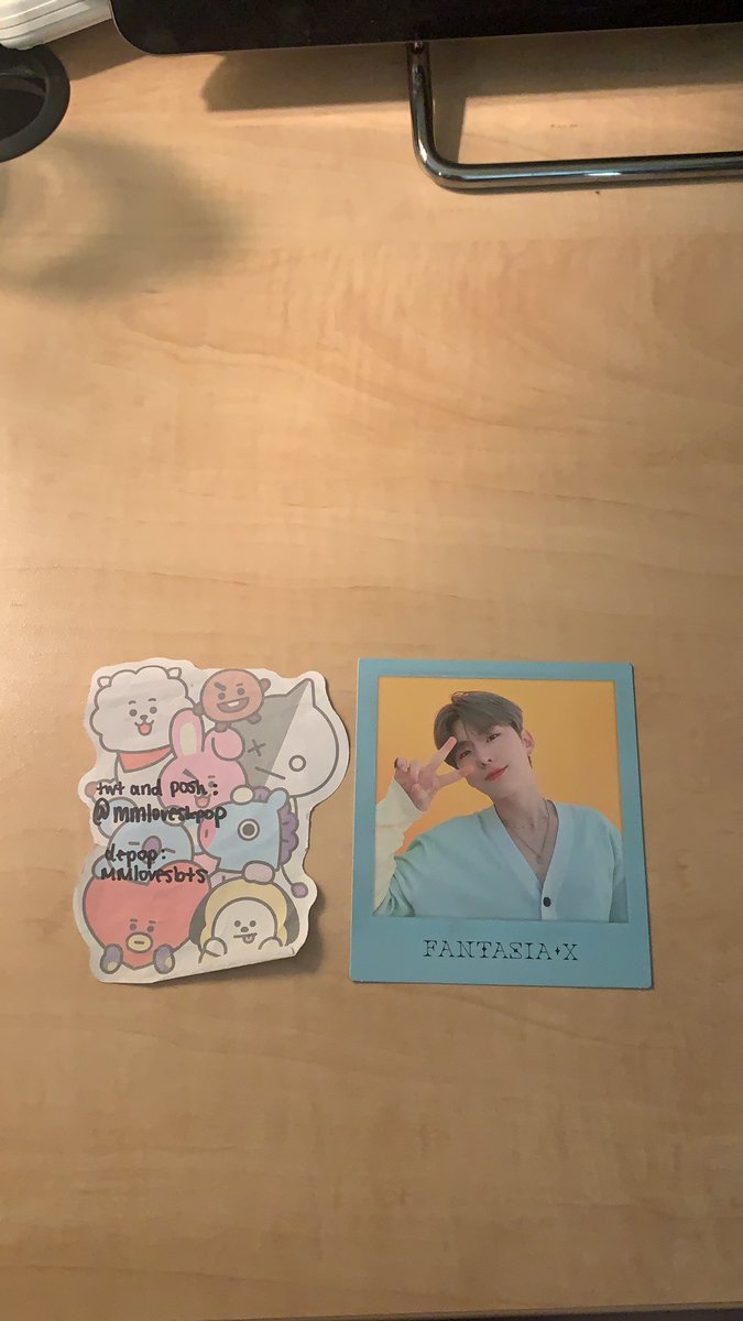 Marissa 💙:) ᯓ✦ tweet media