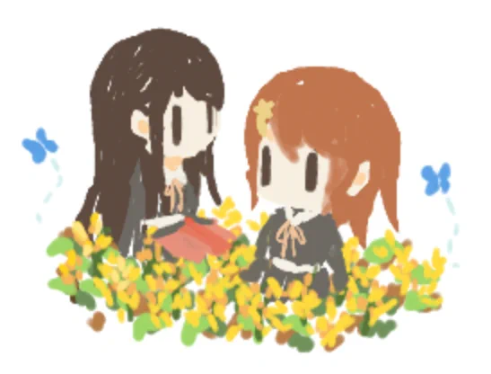  #ゆりグレ 