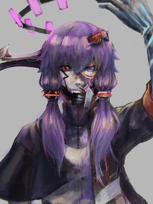 結月ゆかり 高画質 のtwitterイラスト検索結果 古い順 結月ゆかり 高画質 のtwitterイラスト検索結果 古い順