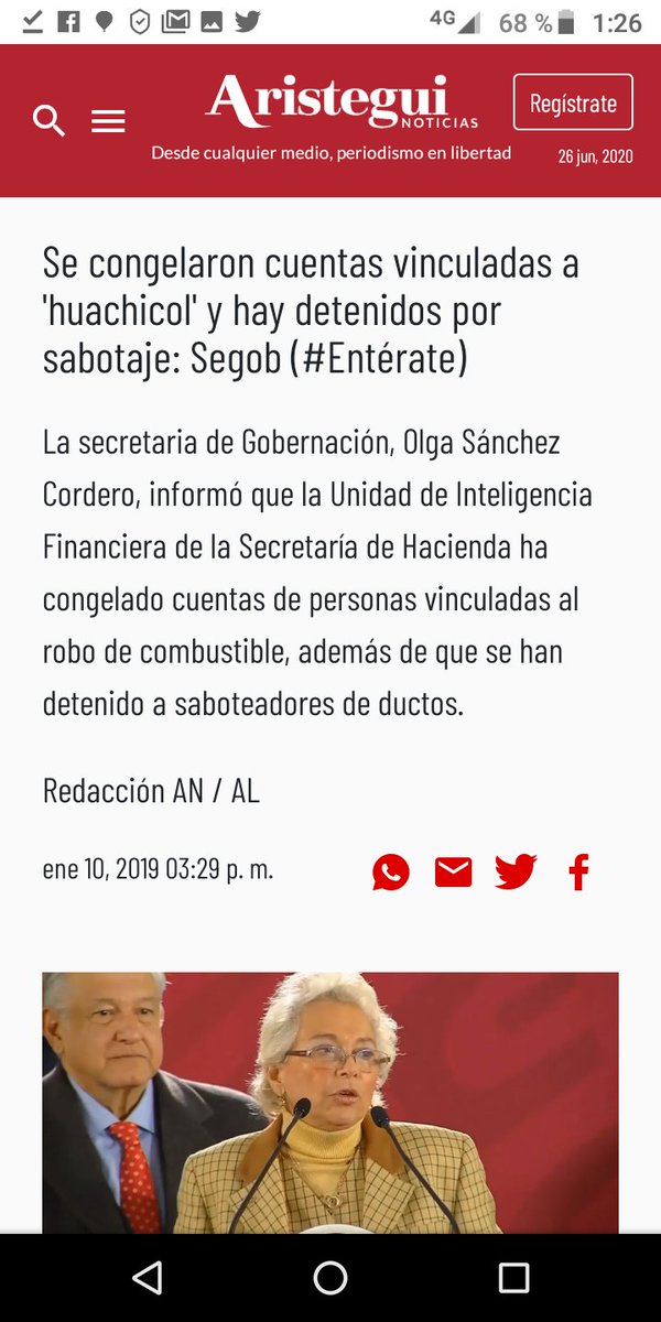 Fer01660471's tweet photo. @AgriaCara @AToDi24 @FrankieVillaMx https://t.co/QFWHbqSud0