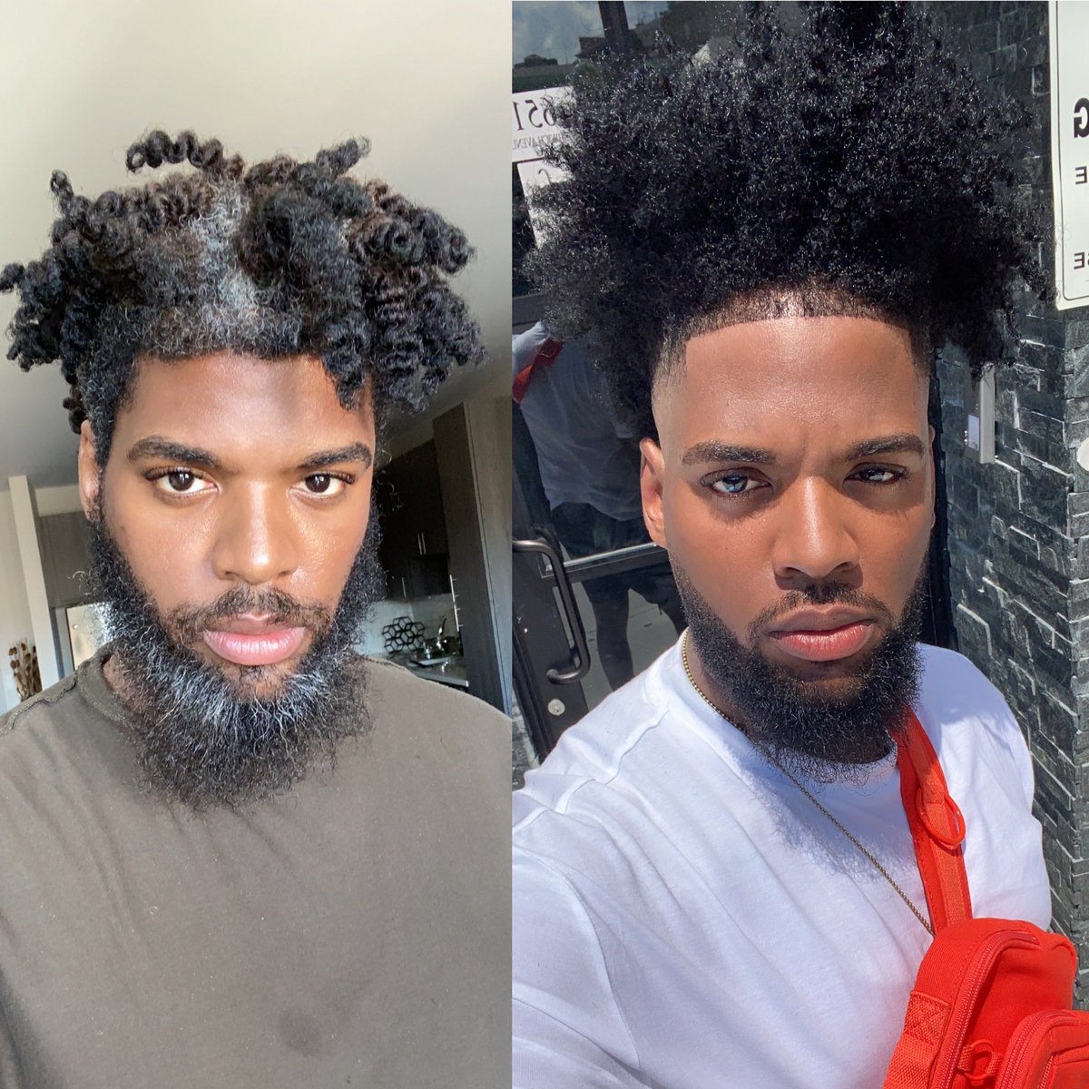 Jayhaerys Targaryen tweet media