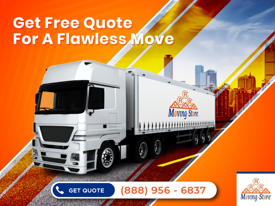 aMovingStore's tweet image. Call us now and get connected with the best moving companies with trained professionals. 

Moving is just a call away! 
(888) 956-6837

#AAAmovingstore #BestMovingCompaniesNY #InternationalRelocationServices #LongDistanceMovers #FSBO #FursuitFriday #TheView #Huey  #MoversInUSA