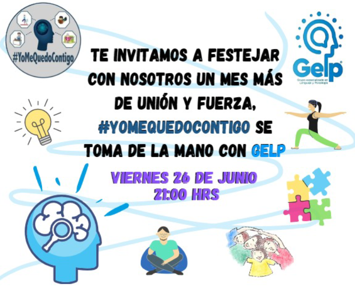 Juventud_BJ tweet media