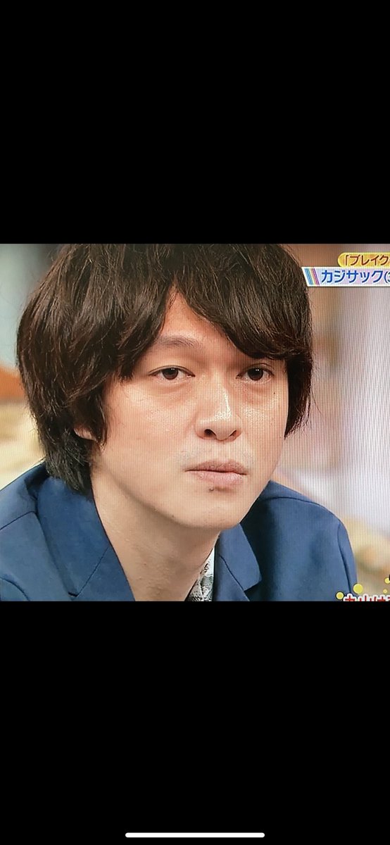 まるちぇる Ar Twitter はわ かわいい くりーんとした上下のまつ毛がしっかり写った素敵な横顔 なんとも言えない気の抜けた顔 これが巷で言われるバブみ まつ毛長すぎやろな顔 全部好き まつげ長い人ほんま好き ジャニ勉 関ジャニ 丸山隆平